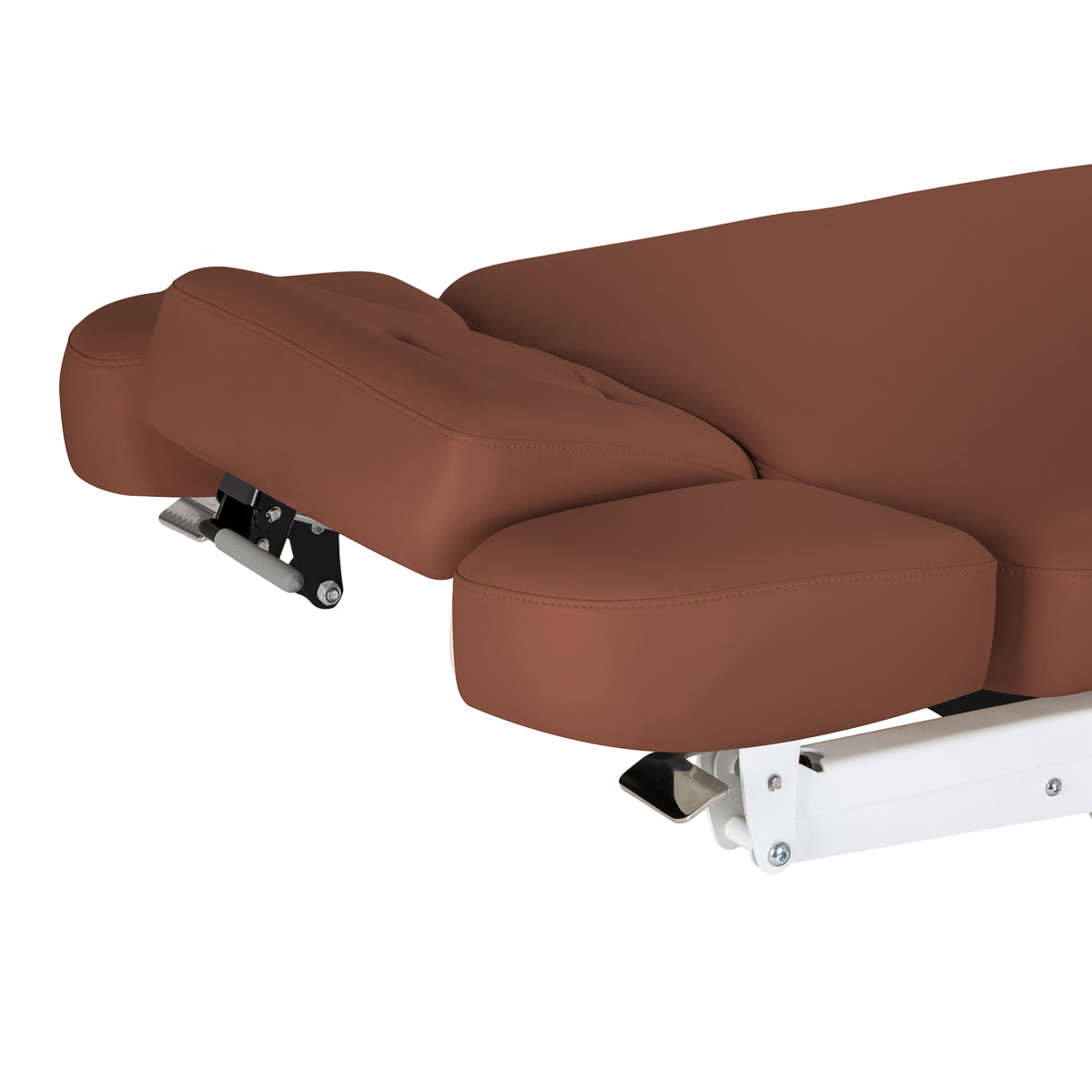 15-SILLON-15