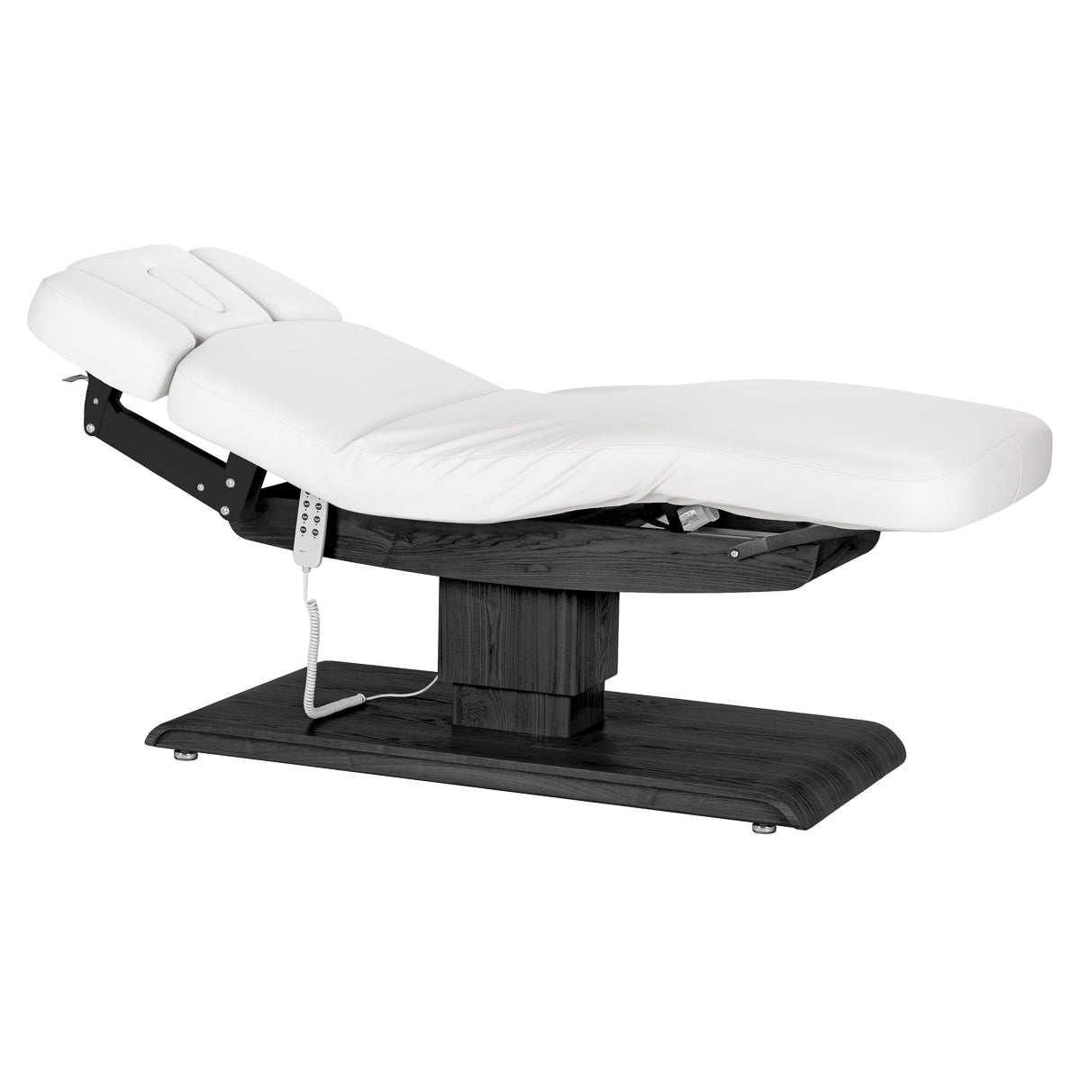 1-SILLON-1