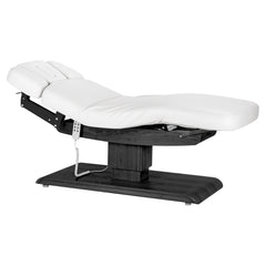 1-SILLON-1