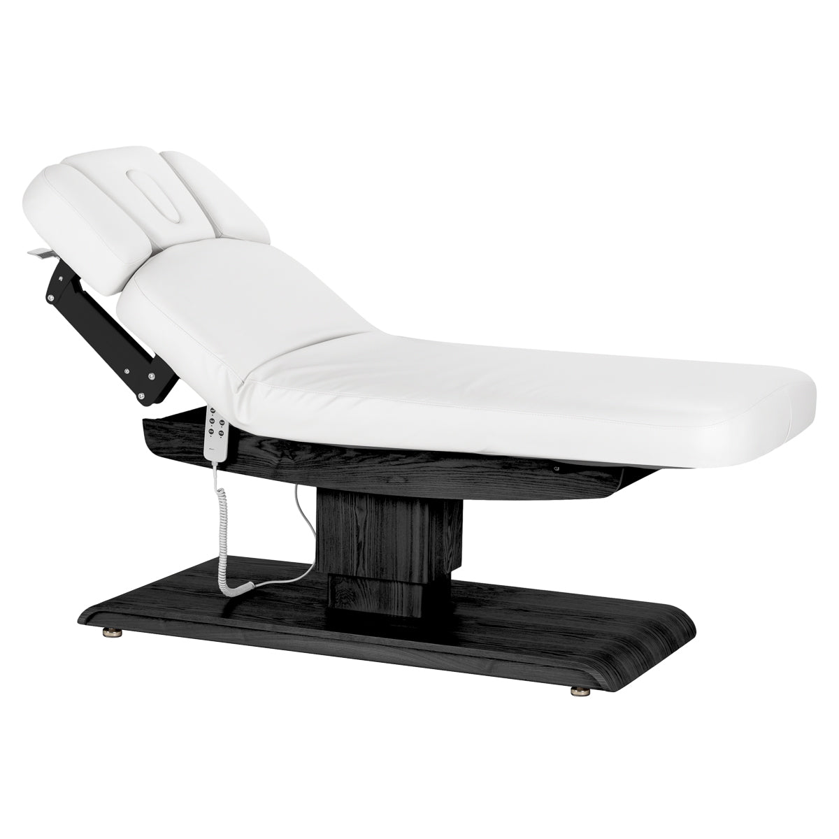 2-SILLON-2