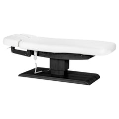 4-SILLON-4