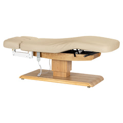 3-SILLON-3