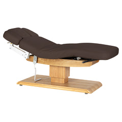 1-SILLON-1
