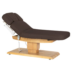 2-SILLON-2