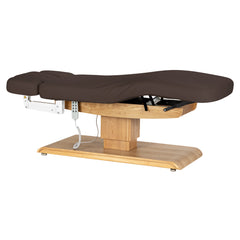 3-SILLON-3