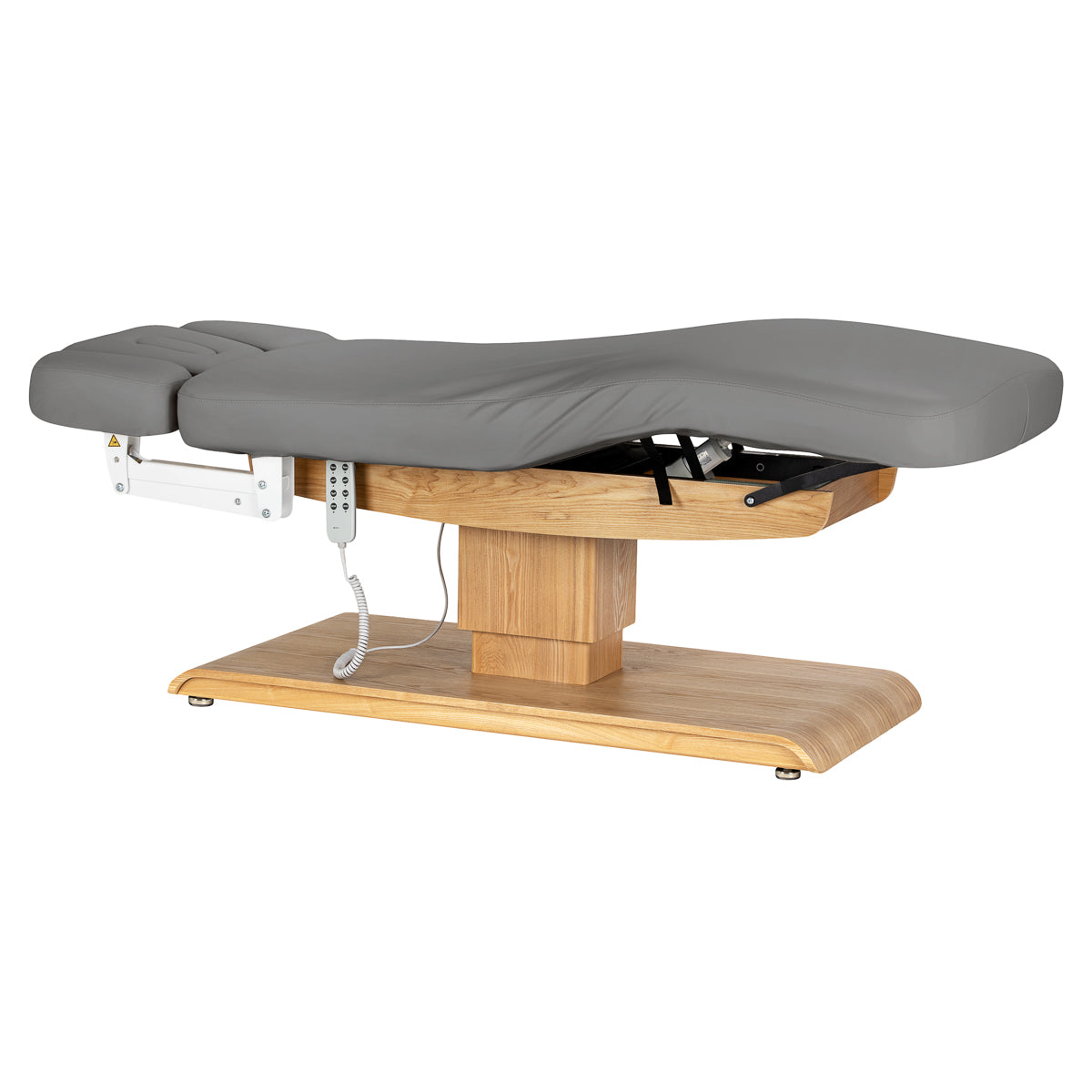 3-SILLON-3