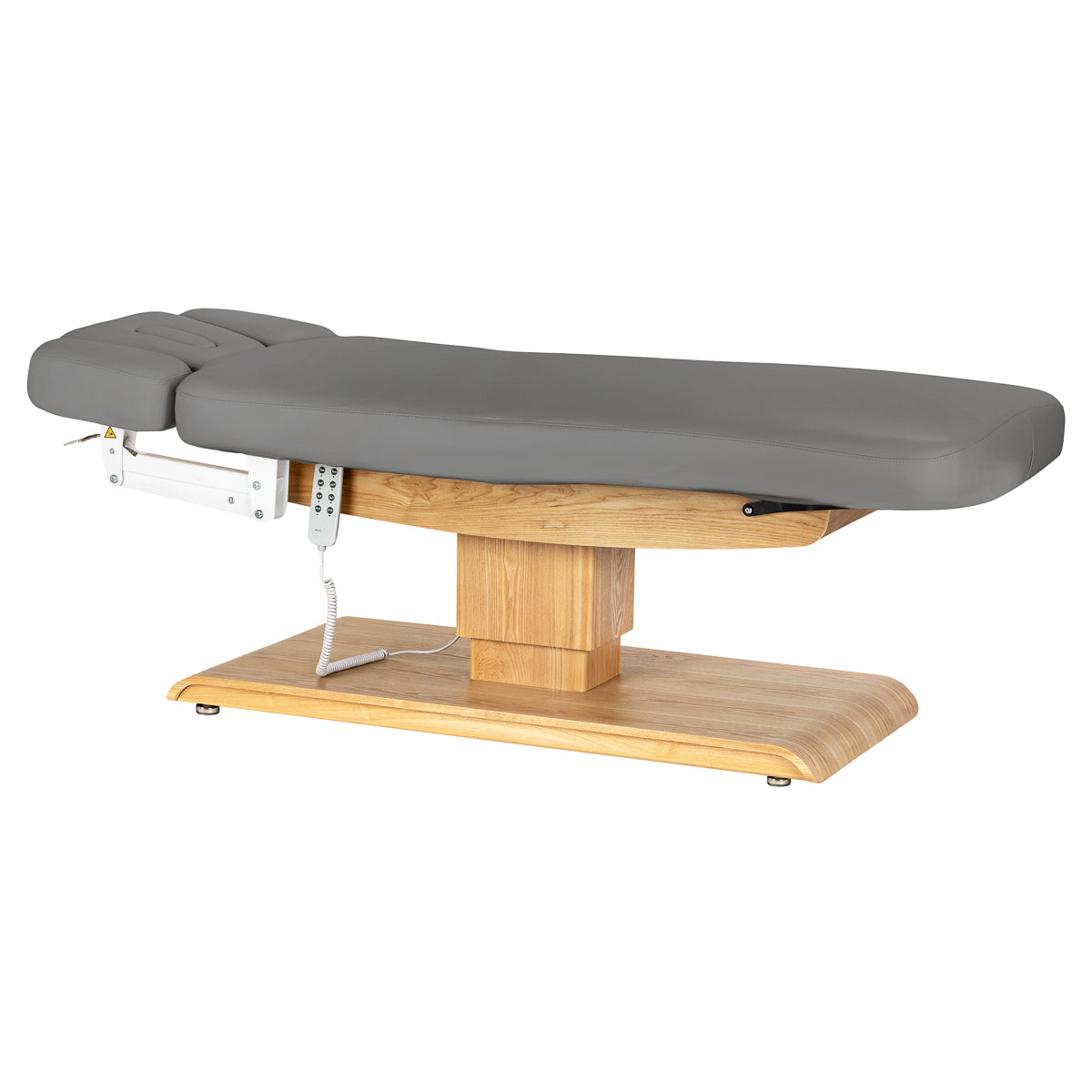 4-SILLON-4