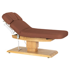 2-SILLON-2