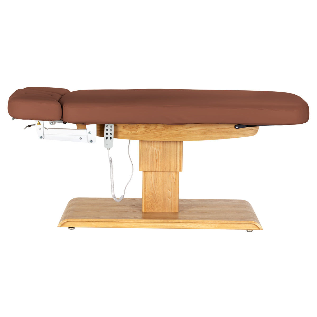 6-SILLON-6