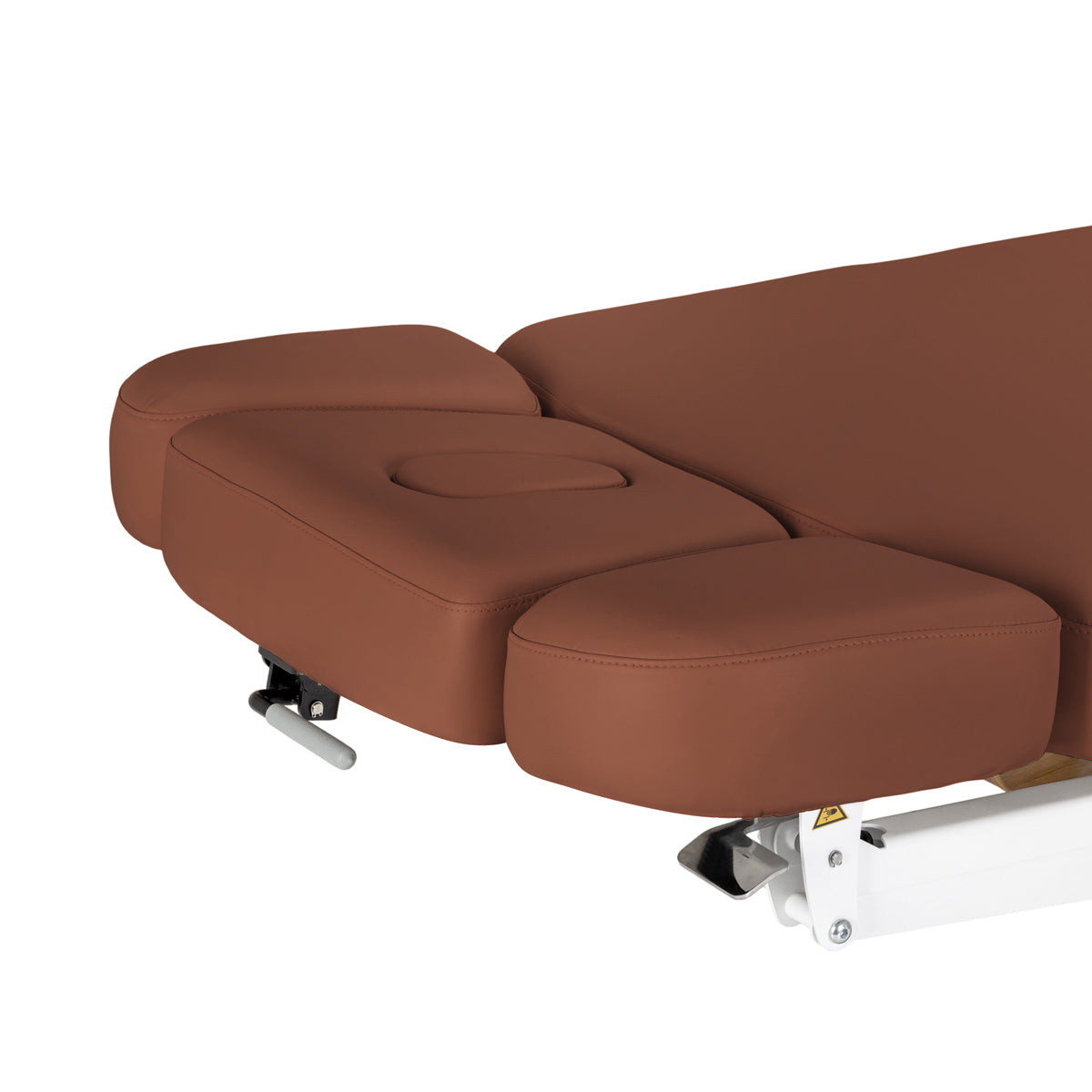13-SILLON-13