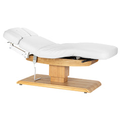 1-SILLON-1