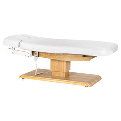 4-SILLON-4