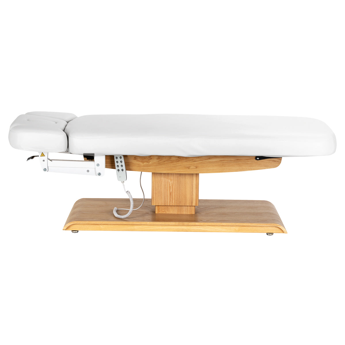 5-SILLON-5