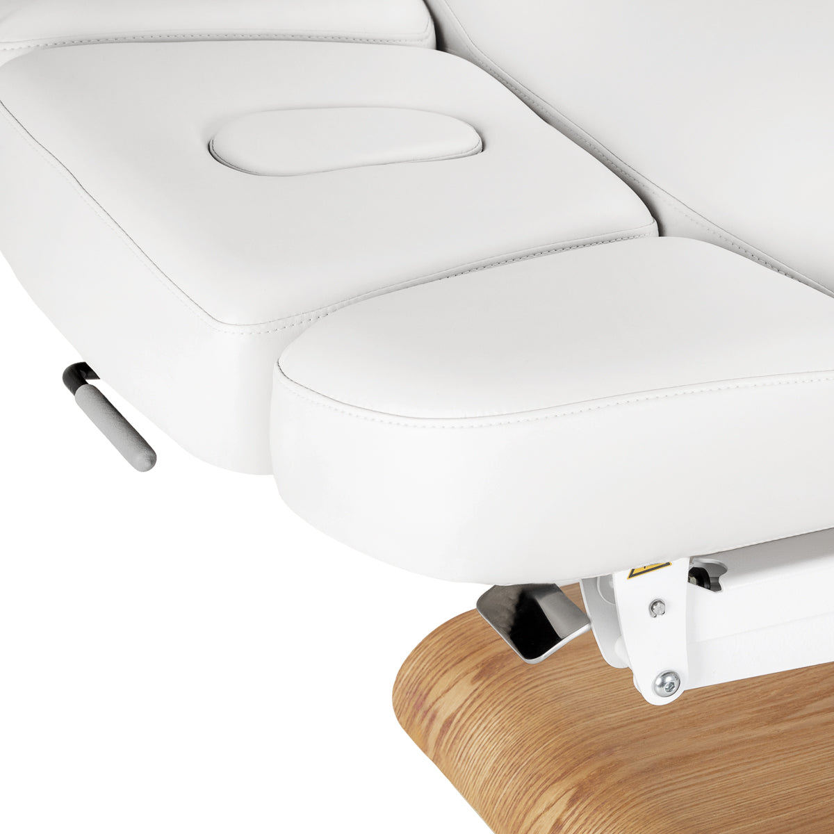 9-SILLON-9