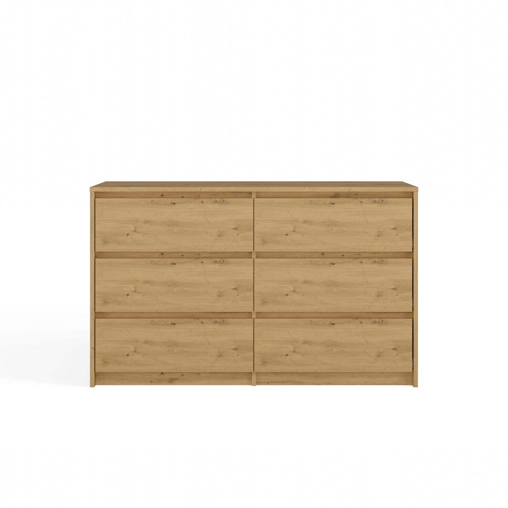 5-Komoda Karo K120 ARTISAN-5