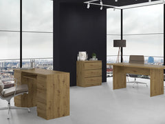 4-Komoda Malwa M3 ARTISAN-4