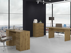 4-Komoda Malwa M4 ARTISAN-4