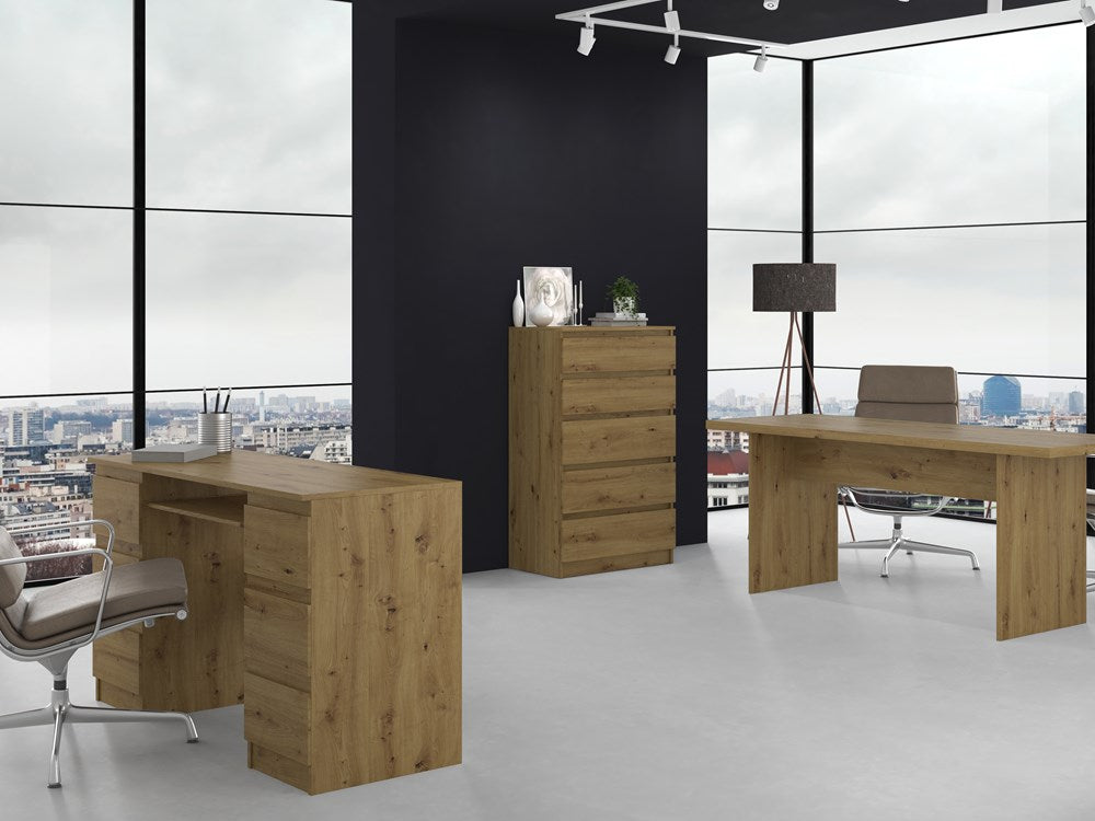 4-Komoda Malwa M5 ARTISAN-4