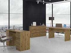 4-Komoda Malwa M6/140 ARTISAN-4