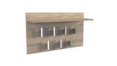 1-Wieszak 2F 2F SONOMA-1