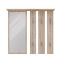 1-Wieszak Opal OPAL SONOMA-1