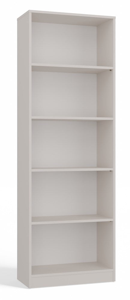 1-Regał Onyx R60 KASZMIR-1