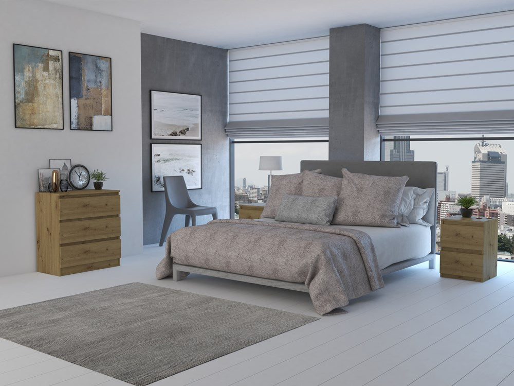 5-Komoda Malwa M3 ARTISAN-5