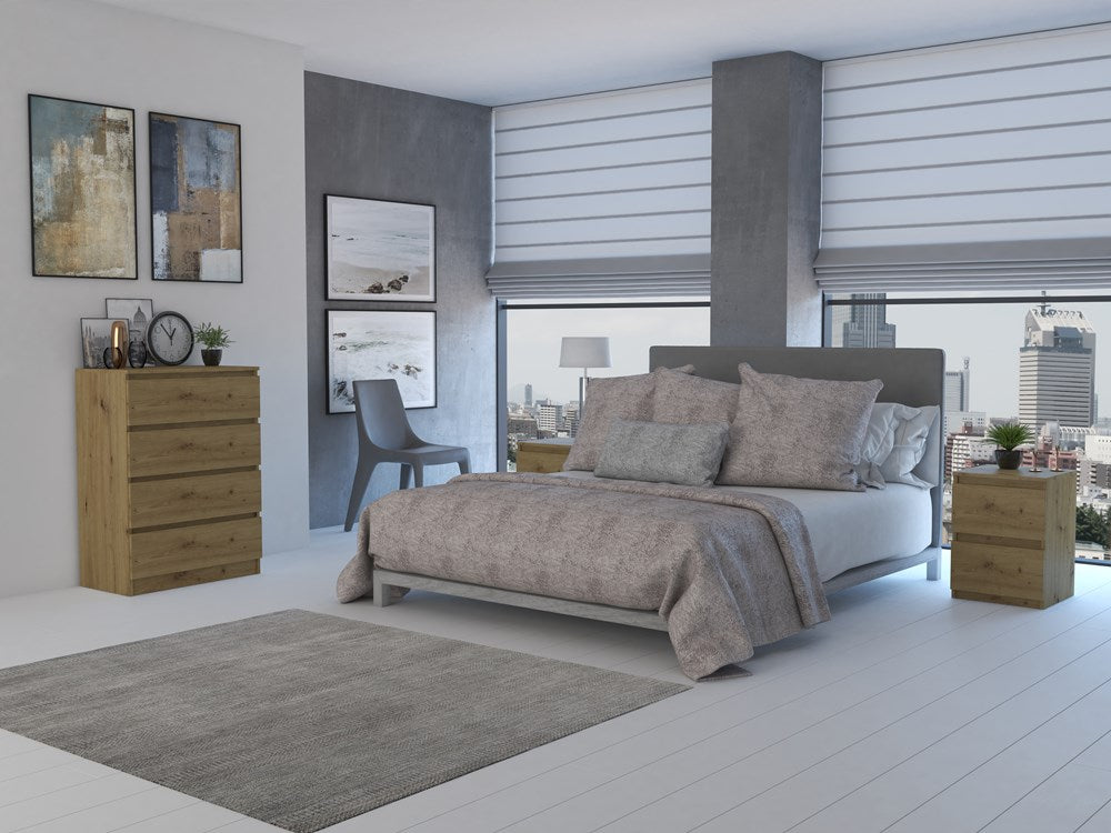 5-Komoda Malwa M4 ARTISAN-5