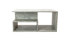 Mesa de centro Prima PRIMA CONCRETE