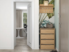 3-Szafka na obuwie MODO X2 ARTISAN-3