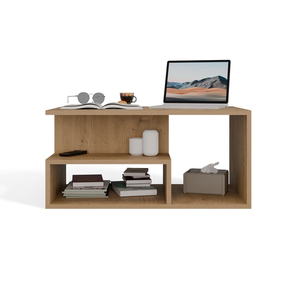 4-Ława Prima PRIMA ARTISAN-4