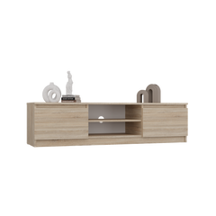 3-RTV Malwa 140 SONOMA-3