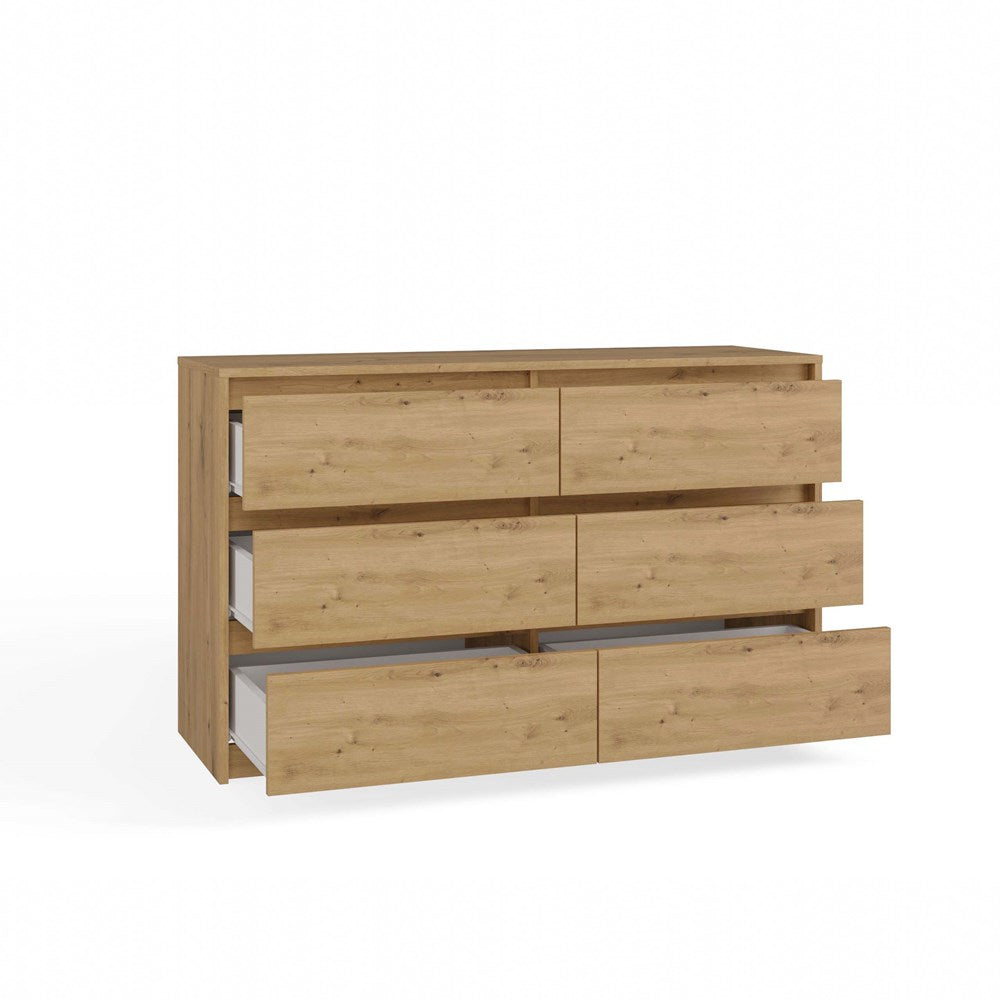 2-Komoda Karo K120 ARTISAN-2