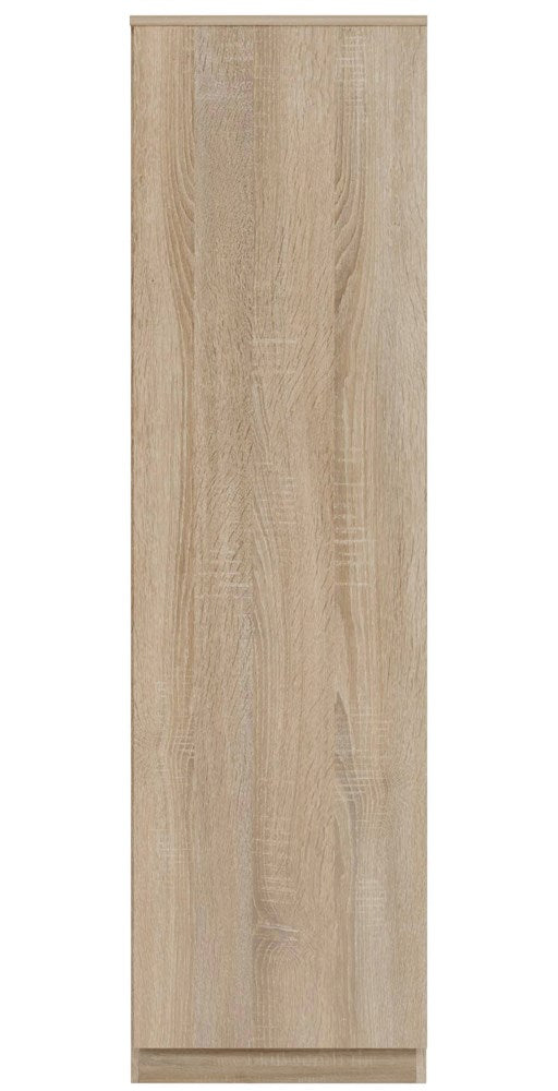 9-Szafa Malwa SD-50 DĄB SONOMA-9