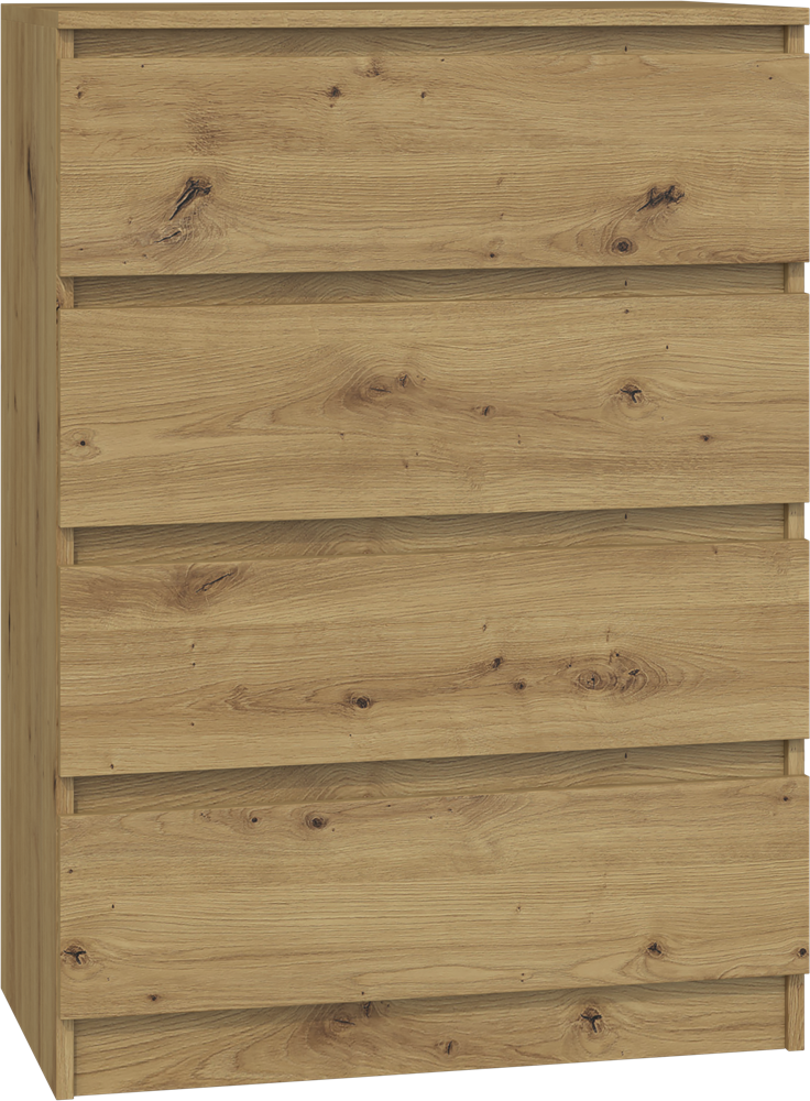 1-Komoda Malwa M4 ARTISAN-1