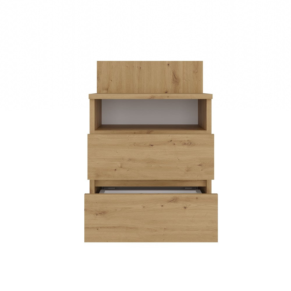 4-Szafka nocna Malwa M1 ARTISAN-4