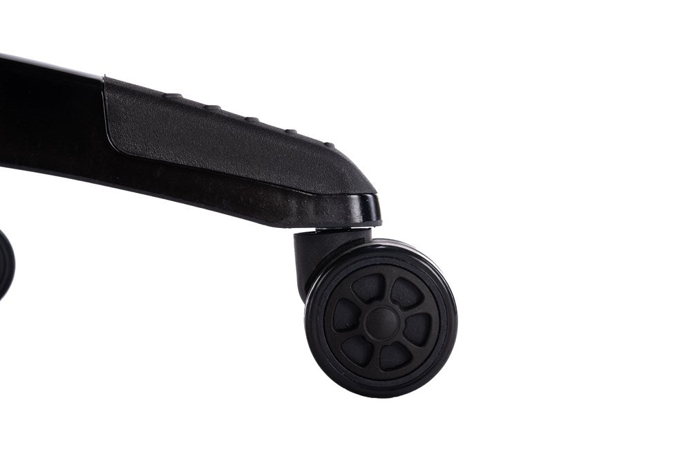 3-Fotel Drift DRIFT CZARNY-3