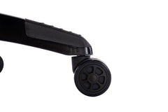 3-Fotel Drift DRIFT CZARNY-3