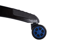 4-Fotel Drift DRIFT NIEBIESKI-4