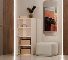 3-Komoda ALMA KASZMIR-3