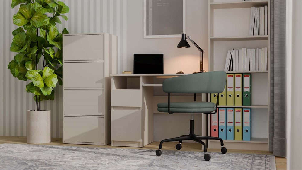 4-Komoda ALMA KASZMIR-4