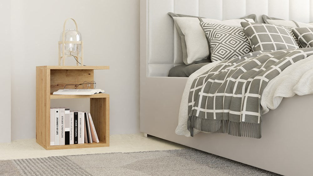 4-Szafka nocna Tina TINI ARTISAN-4