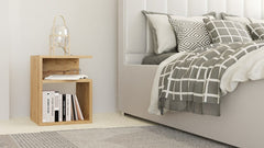 4-Szafka nocna Tina TINI ARTISAN-4