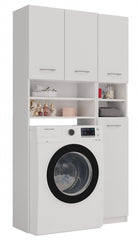 Juego de Baño MARPOL WHITE