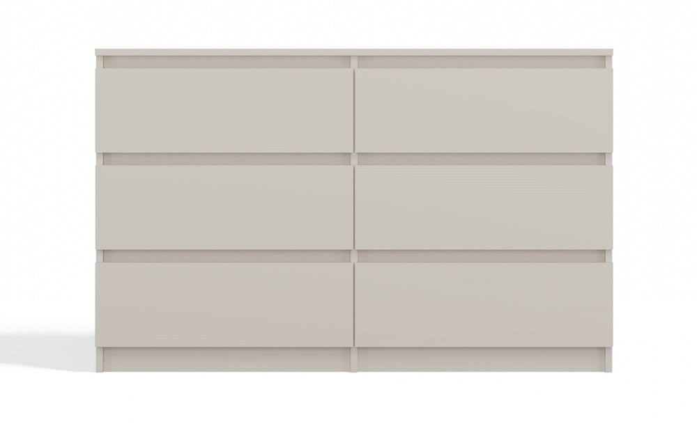 3-Komoda Malwa M6/120 KASZMIR-3