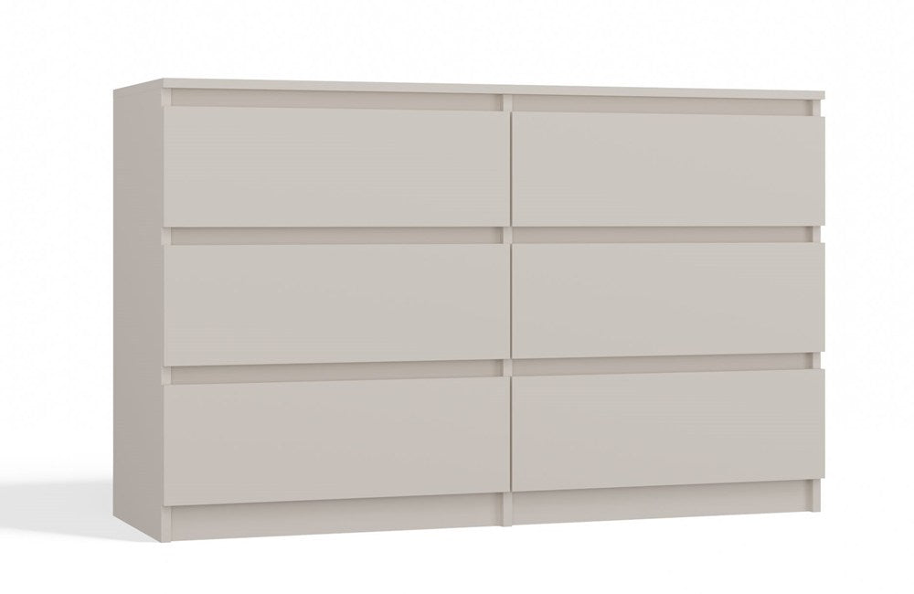 1-Komoda Malwa M6/120 KASZMIR-1