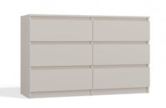 1-Komoda Malwa M6/120 KASZMIR-1