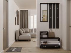 3-Garderoba VERA CZARNY-3