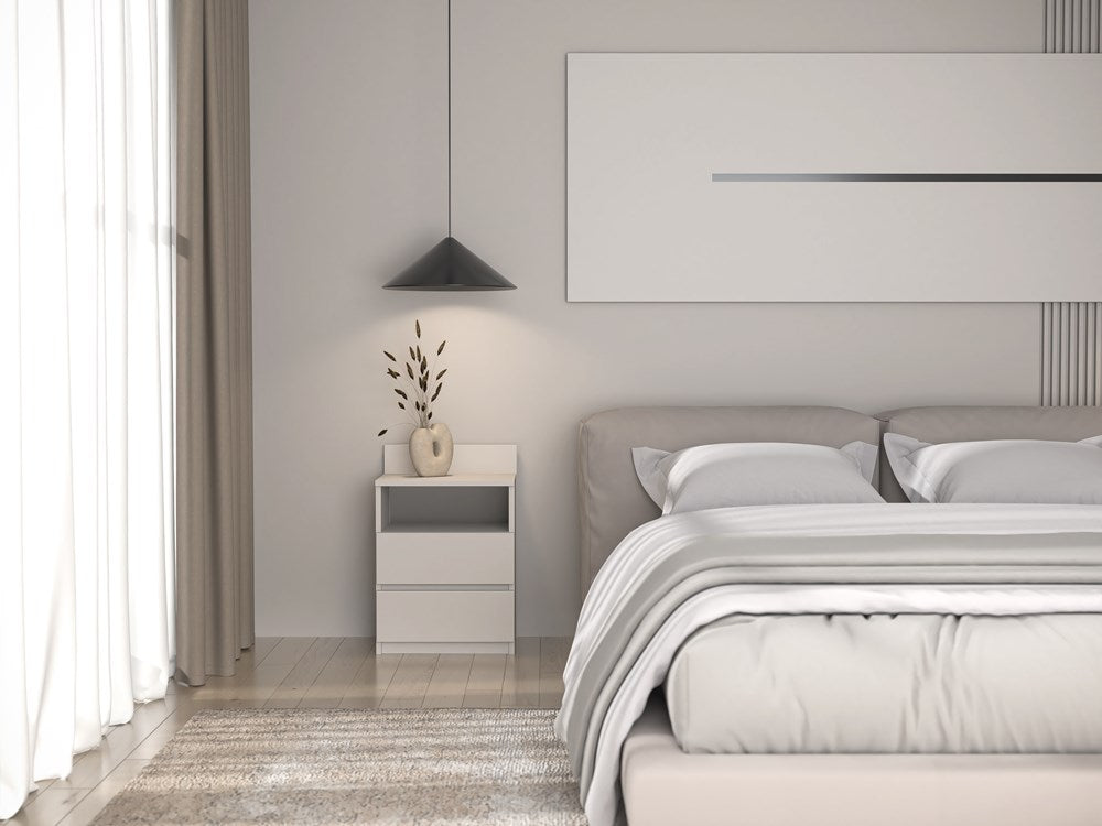 8-Szafka nocna Malwa M1 KASZMIR-8