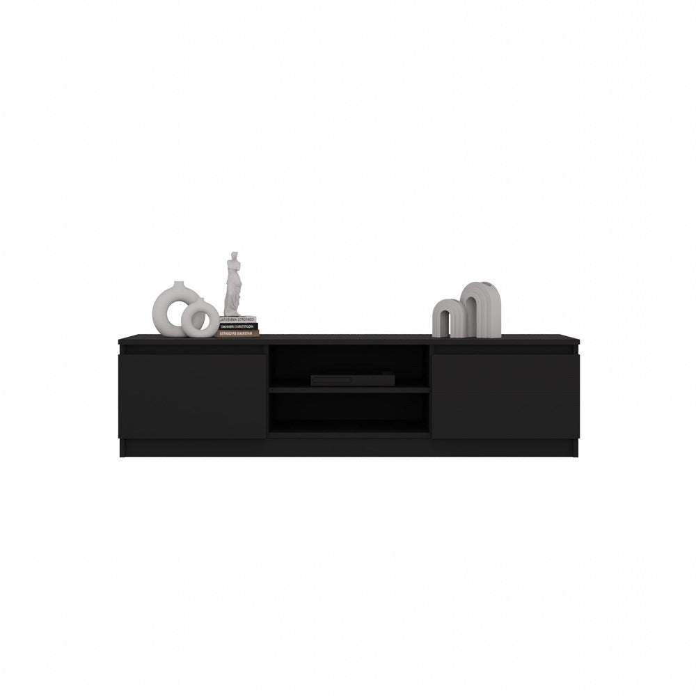 4-RTV Malwa 140 CZARNY-4